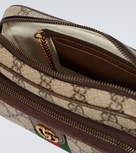 Ophidia gucci bag best sale price