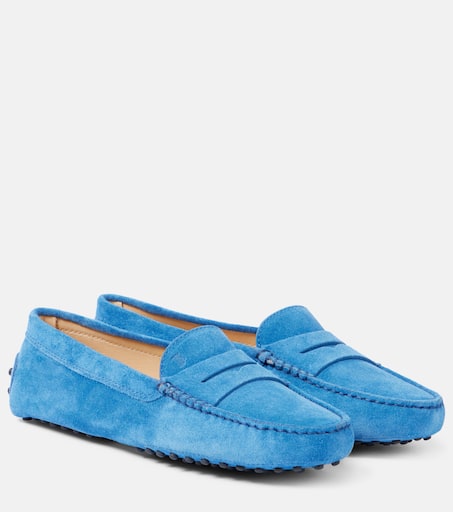 【関税＆送料込み】Tod'S Gommino Suede Driving Shoes XXM22L00010RE0U820-02.jpg