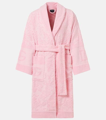 linen cotton blend dress fabric Linen+Cotton Woven making it perfect for Hot Pink Gauze Cutout US SIZE:CUSTOM SIZE NA-03.27.25AM