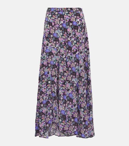 ISABEL MARANT 桜フリントロンクスカト 25PJU0012FBC1J05I 23NL P00699271.jpg