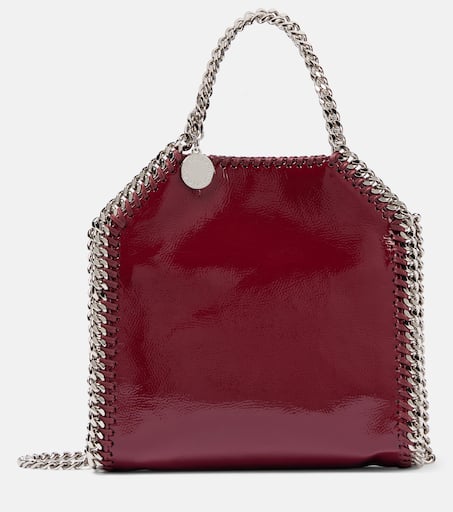 Stella McCartney Bags for Women Mytheresa