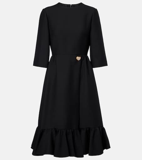 Valentino Dresses for Women | Mytheresa