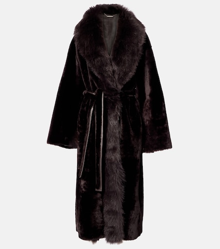 完売・新品】immatereal イマテリアル no rush jacket黒 P01102418.jpg
