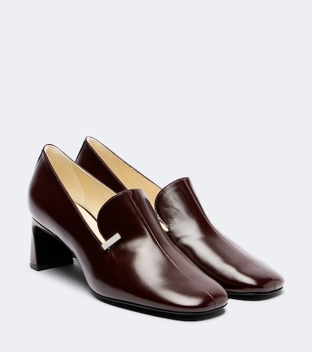Phoebe Philo Shoes for Women - New Collection 2026 | Mytheresa