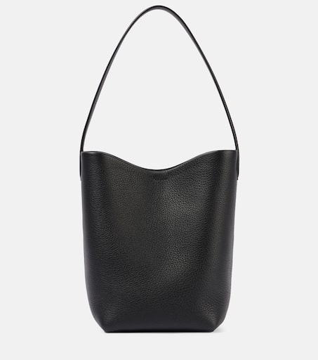 ショルダーバッグ・ポシェット The Row 'Large N/S Park' shoulder bag The Row LARGE N/S PARK SHOULDER BAG