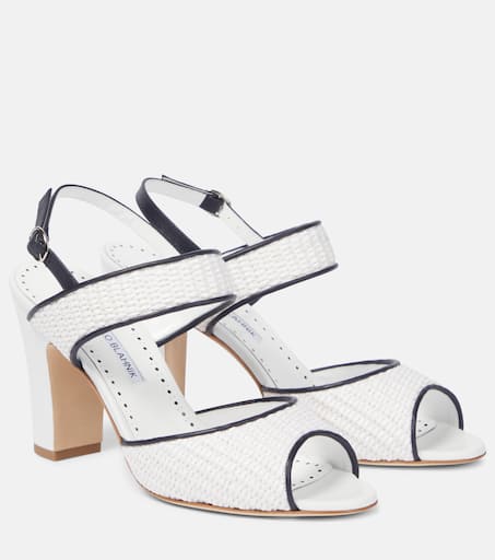 MB22114S-Manolo-Blahnik-Elsaka