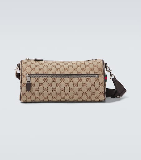 【関税&送料込】Gucci Gg Canvas Medium Crossbody Bag P01050887.jpg
