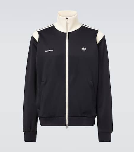 adidas × WALES BONNER NYLON TRACK JACKET P01128894.jpg