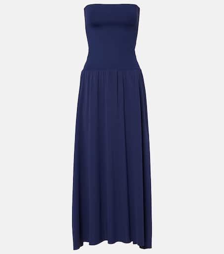 Eres Dresses for Women | Mytheresa