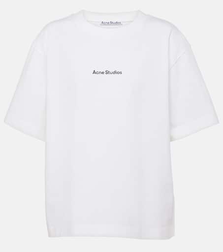 Tシャツ・カットソー entire studios T-SHIRTS (ESUS252009WH WHITE) エンタイアスタジオ ENTIRE STUDIOS ENTIRE STUDIOS Tシャツ
