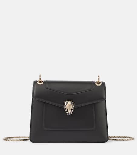 【BVLGARI】 Serpenti Forever Day-to-night Borsa A Spalla P01031987.jpg