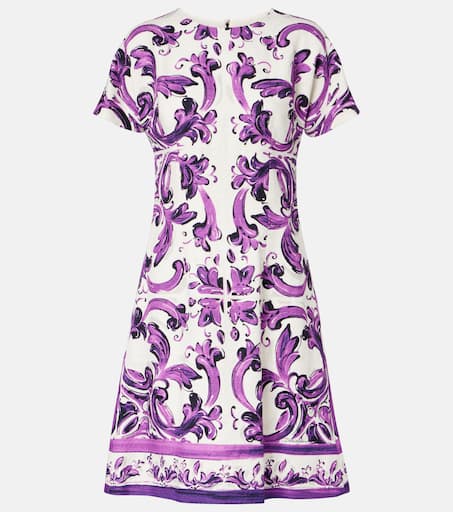 Dolce & Gabbana Dresses for Women | Mytheresa