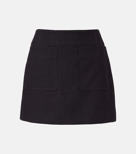 Bottega Veneta Skirts | Mytheresa