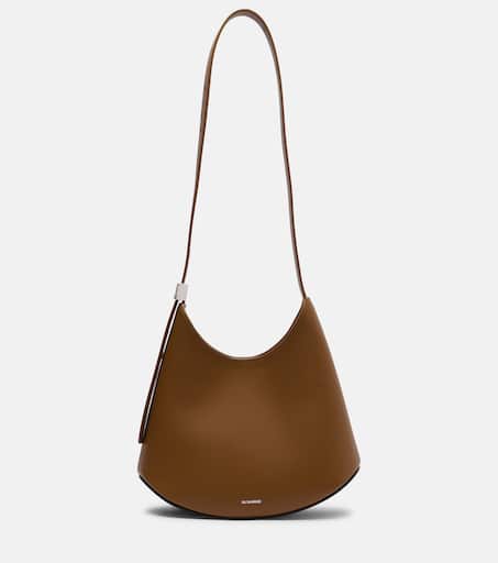 【関税&送料込み】Jil Sander Handbag Jil Sander Women's Bags | Shop at Mytheresa