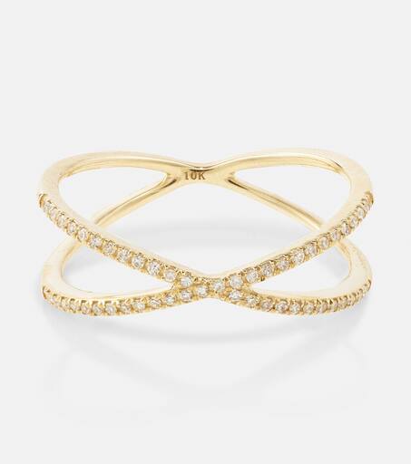 10kt yellow hot sale gold