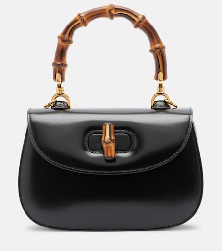 Gucci Bamboo 1947 mini bag