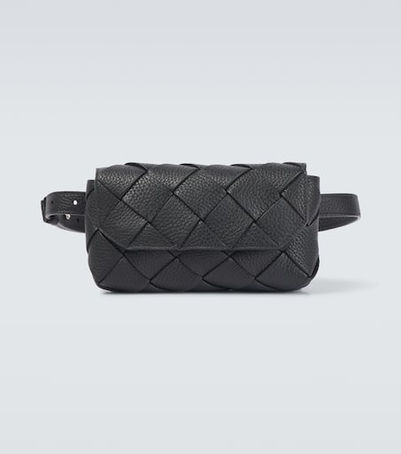 【BOTTEGA VENETA】DIAGO BELT BAG P00979688.jpg