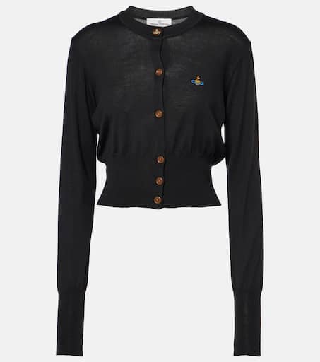 ★Vivienne Westwood★ブラック Bea トップ Vivienne Westwood Bea Corset Top | Black | FARFETCH