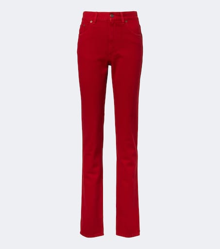 Chloé jeans
