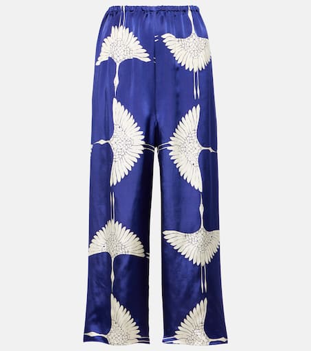 【送料&関税込】Khaite Mindy Wide Leg Trousers P00931034.jpg