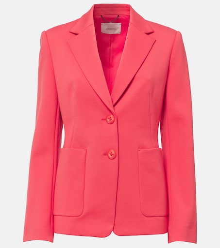 Dorothee Schumacher - Emotional Essence blazer