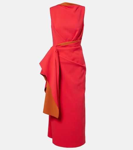 Roksanda Dresses for Women | Mytheresa