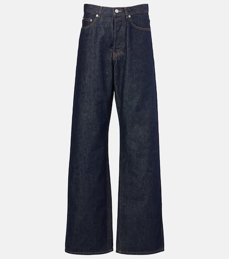 DRIES VAN NOTEN デニムパンツ 36(XS位) 2007725E0020 楽天市場】ドリスヴァンノッテン デニムの通販
