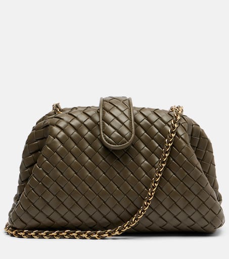 【BOTTEGA VENETA】INTRECCIATO CROSSBODY BAG 27958049_57503676_600.jpg