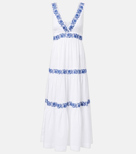 cute beach dresses for teens SAMPEEL Womens Casual Summer Puff Sleeve Teen Girl Clothe – Simple to Sharp by Sharon, LLC accessories It will definitely CUST : SL - SI Lyrical Dress Light Blue style:Beige