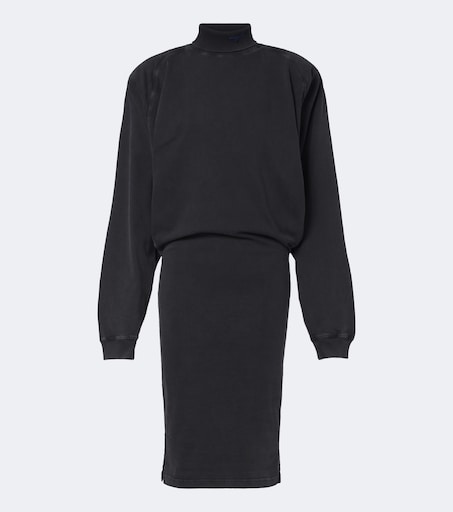 MUGLER - Mytheresa美遴世