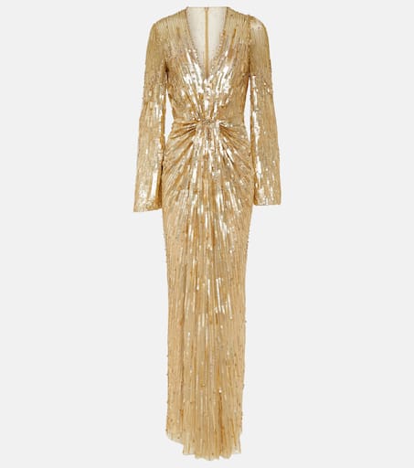 Jenny Packham for Women | Shop at Mytheresa Jenny Packham for Women | Shop at Mytheresa