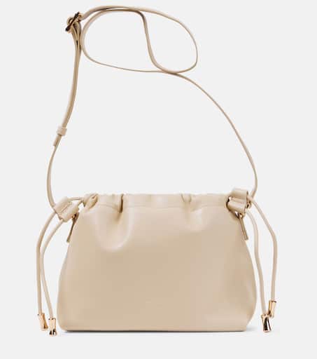 A.P.C. Taschen fur Damen Mytheresa