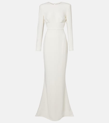 Wedding Dress Stella Mccartney Gowns Sale Stella Mccartney White Dress Wedding Dress Stella Mccartney Gowns Sale Stella Mccartney White Dress
