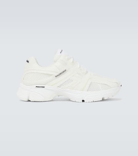 Reebok x balenciaga cheap