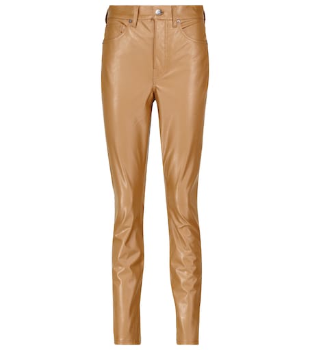 Veronica Beard - Maera leggings