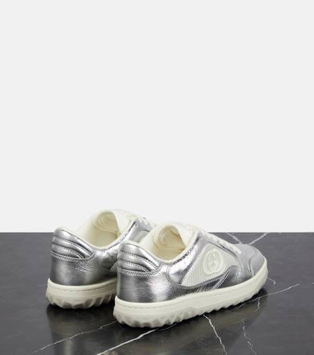 Silver gucci online scarpe nike