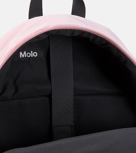 Molo 스톤 백팩