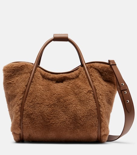Max Mara Bags for Women | Mytheresa Max Mara Bags for Women | Mytheresa