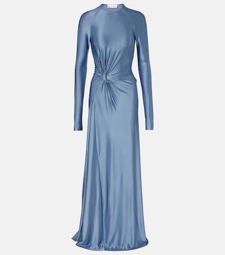 Party Gowns - Luxury Edits | online at Mytheresa