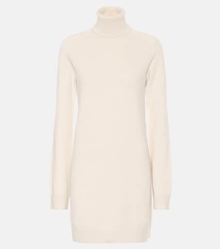 【常田大希さん着用】AURALEE SHAGGY KNIT CARDIGAN AURALEE CUT SHAGGY KNIT CARDIGAN 常田大希 【公式通販】