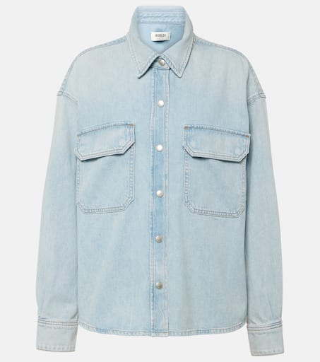 【正規品質保証】 P00932627.jpg トップス