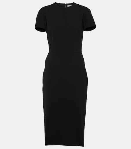ワンピース VICTORIA BECKHAM BLACK SATIN SHIRT DRESS MIDI 20240731_VB_114.jpg?v=1723734505