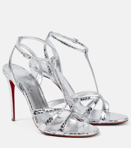 サンダル・ミュール BRYANNA PUMP SANDALS P00883635.jpg