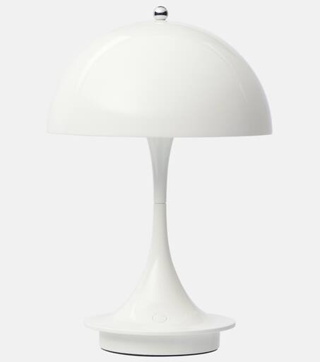 Panthella 2025 verner panton