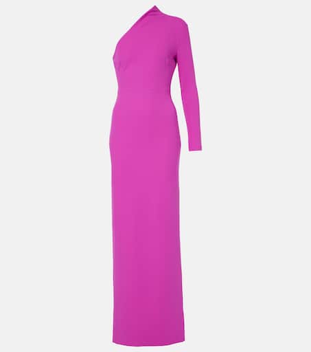 SOLACE LONDON ワンピース ドレス Joana long dress6002263 SOLACE LONDON - Joana long dress | Leam Roma - Luxury