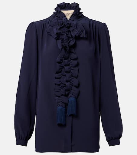 Valentino Women's Clothing & Ready to Wear Clothes | Valentino