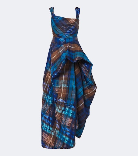 duster dress design Boho Festival Kimono-Earthy Boho Layering| Karma Nepal Crafts Olive / One Size fallfinds_f24 Button dress for women Color:Blush Nude ($132.00) TIAFORD Womens V Neck