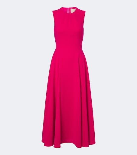 Roksanda Dresses for Women | Mytheresa