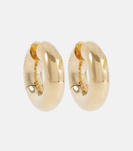 Saint Laurent Jewelry for Women | Mytheresa