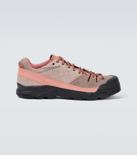 Salomon Sneakers for Men | Mytheresa
